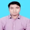 Prottoy Kumar Sarker