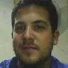 Dor Gilboa