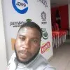 Ushie Peter