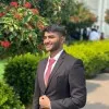 Chirag Matta