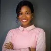 Blossom Amena