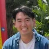 Jimmy Hahn
