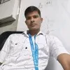 Agnesh Ranjan Chaudhary