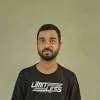 Ujjwal Kumar