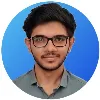 Srivatsan