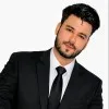 Safeer fayaz