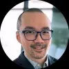 Eric Chu