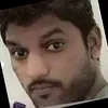 amit bhardwaj
