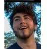Sebastian Pocasangre
