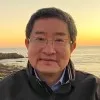 John Shou