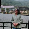 Nandini Ghale