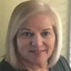 Mary Ellis
