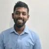 Madusanka Chandrasiri