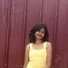 Sowmiya Nagarajan