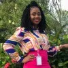 Shanice Watkins