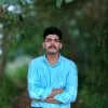 Gokuldasb
