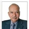 R Gupta