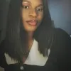Joyce Onyejekwe
