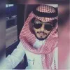 Khaled Alkhaldi
