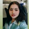 Himani Sharma