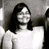 Mama Mohanty