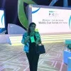 Mahsa Najafgholi