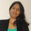 Jyothi Pais