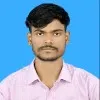 Ayush Kumar Singh