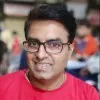 Sandeep Mekde