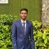 K Vamshi Krishna