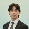 Eric Kim