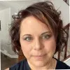 Melissa Davey