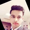 FAA SUMIT