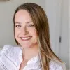 Camille Carpenter