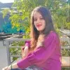 Divyas Sri