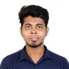 Muthu Manikandan