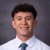 Izaiah Doolhoff