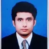 VIGNESH PAULRAJ