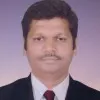 Ramalingam Annadurai