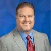 Bruce Kocenski
