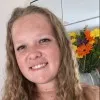 Samantha Lewington