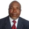 Patterson Ekeugo