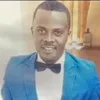 JIBRIL AYOBAMI BAKARE