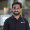 Vaibhav Patil