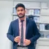 Musthafa Latheef