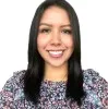 Diana Carolina Figueroa Salazar