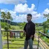 Navneet Sarkar