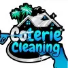 Coterie Cleaning LLC