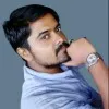Jayavibhav