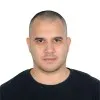 Bora Keskin